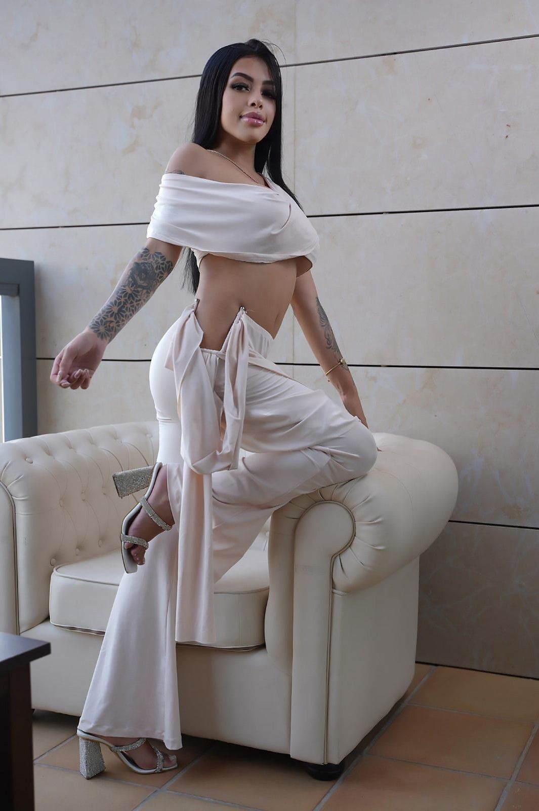 613592955|JULIETA|Chica