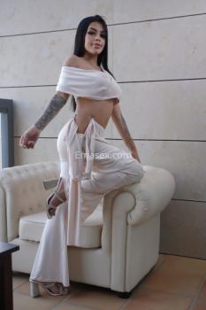 Puta en Valencia - 613592955
