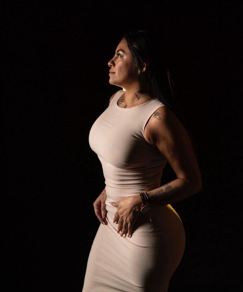 613582418|ISIS|Chica