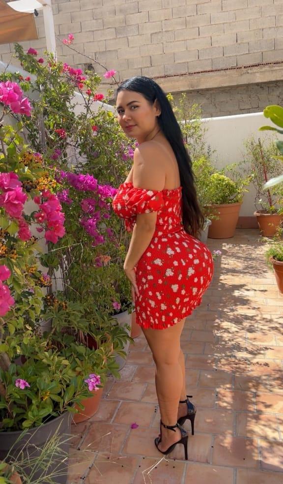 622343307|GISSEL|Chica