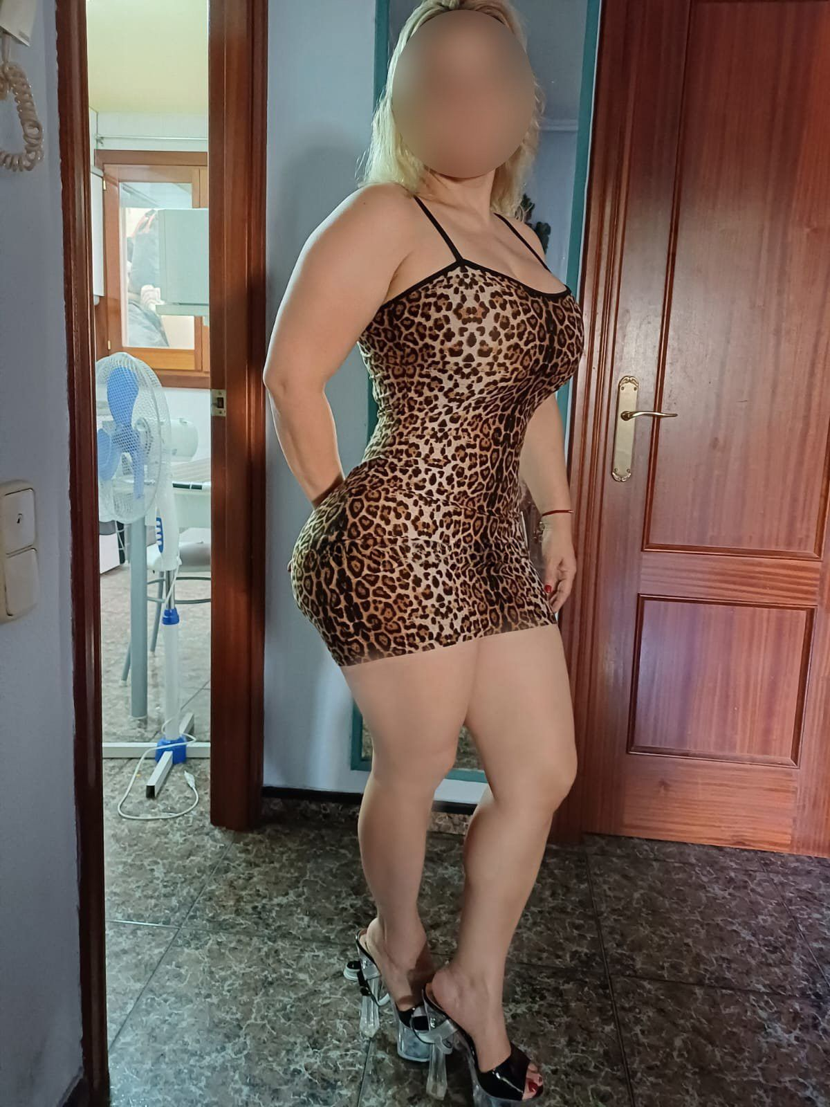 631925071|CATA|Chica