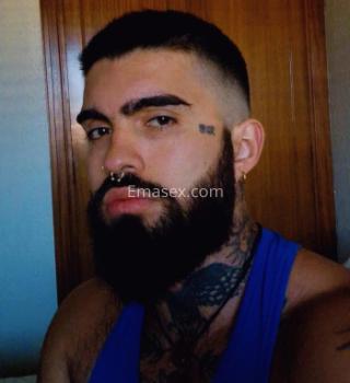 Chapero en Pamplona - 603287804