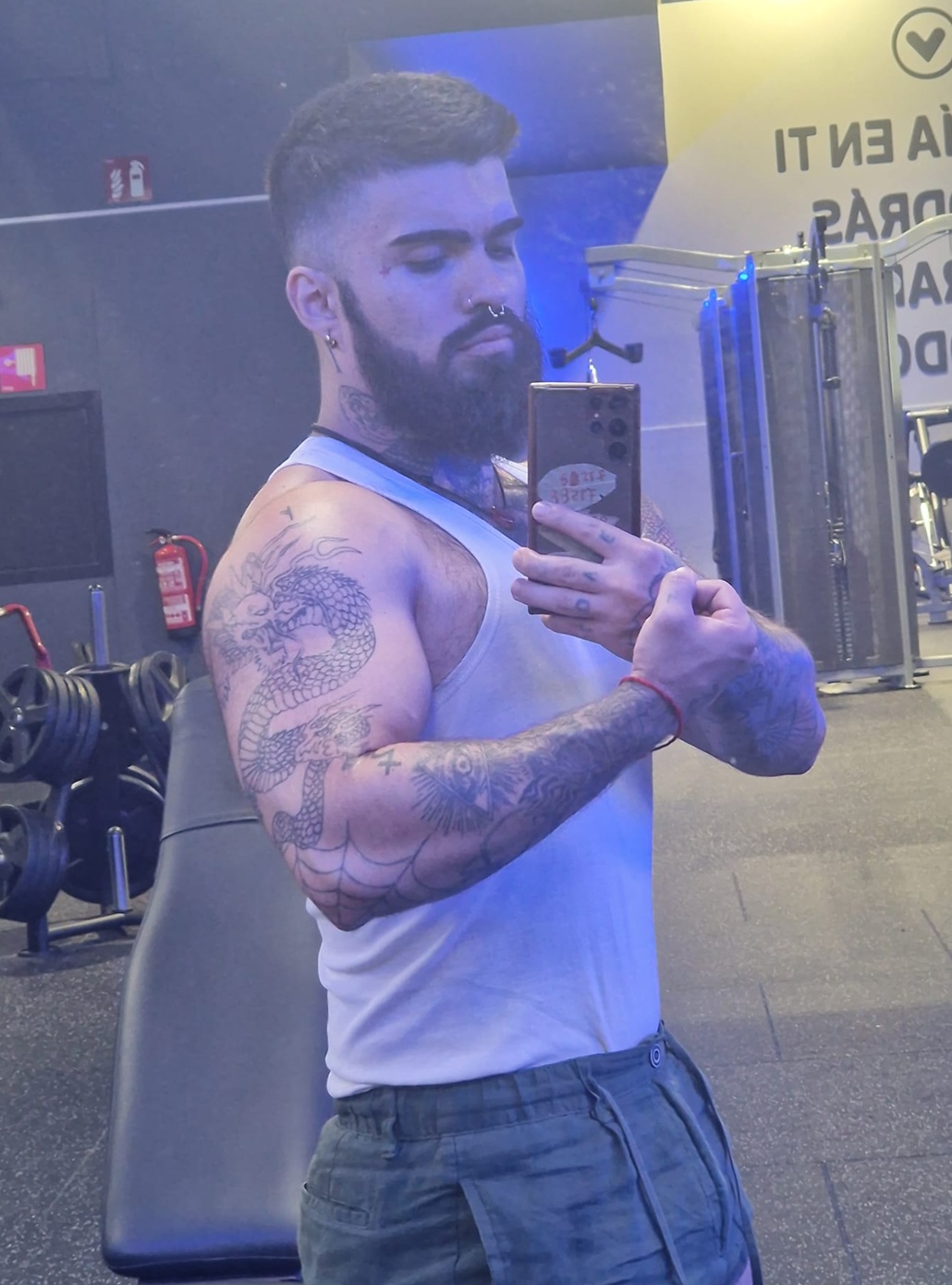 603287804|ZEUS|Chapero