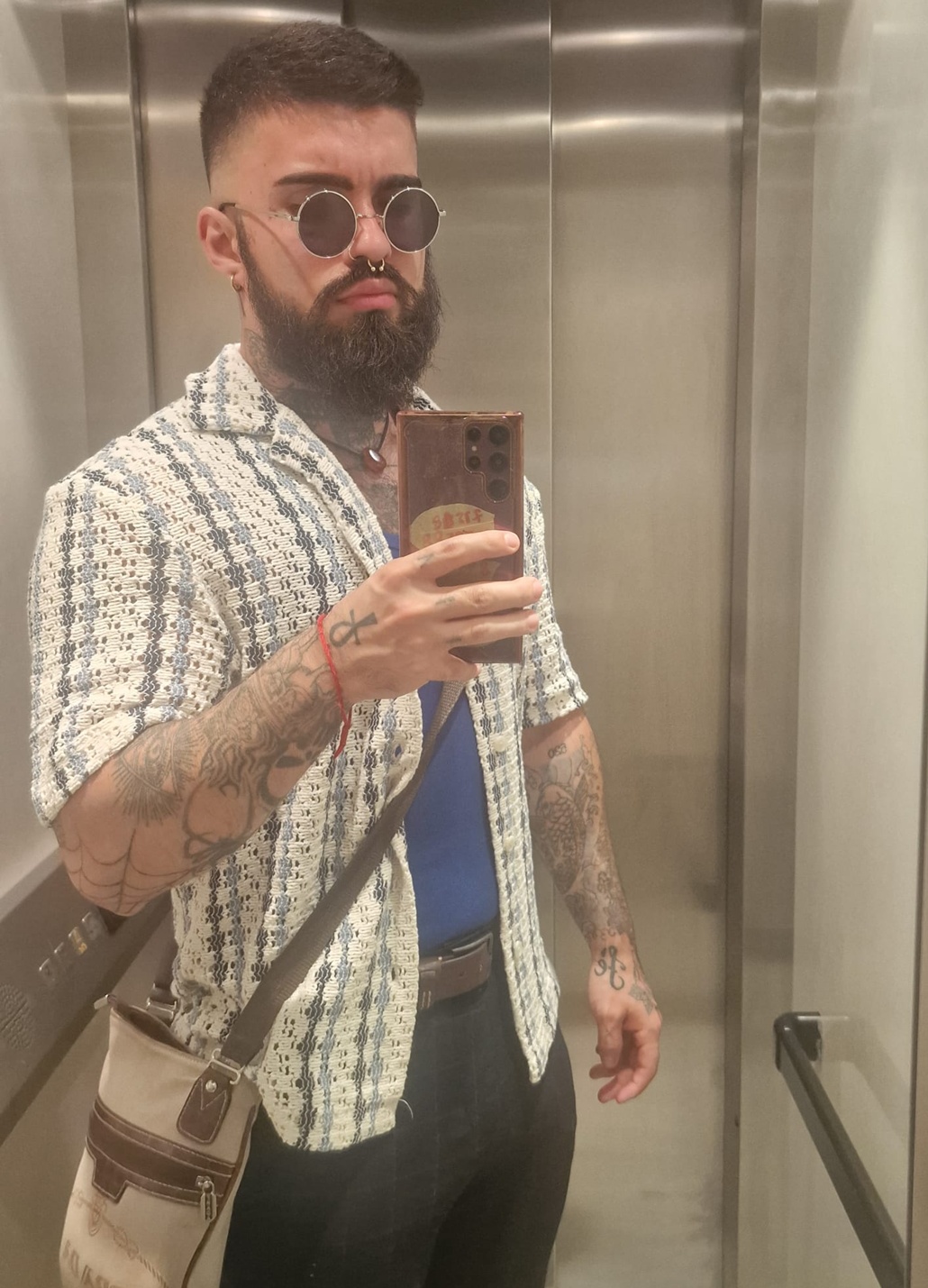 603287804|ZEUS|Chapero