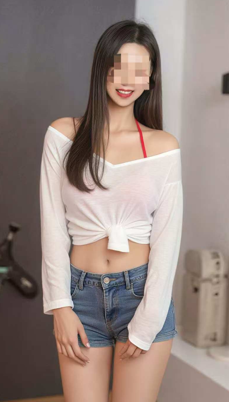 671491702|LINDA|Chica