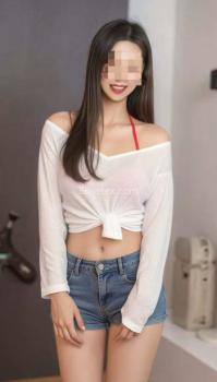 Escort en Barcelona - 671491702