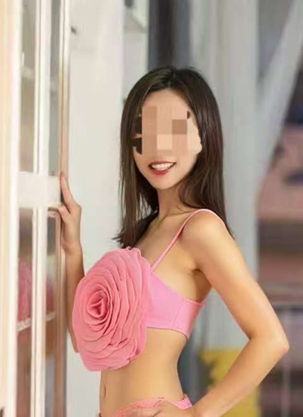 671491702|LINDA|Chica