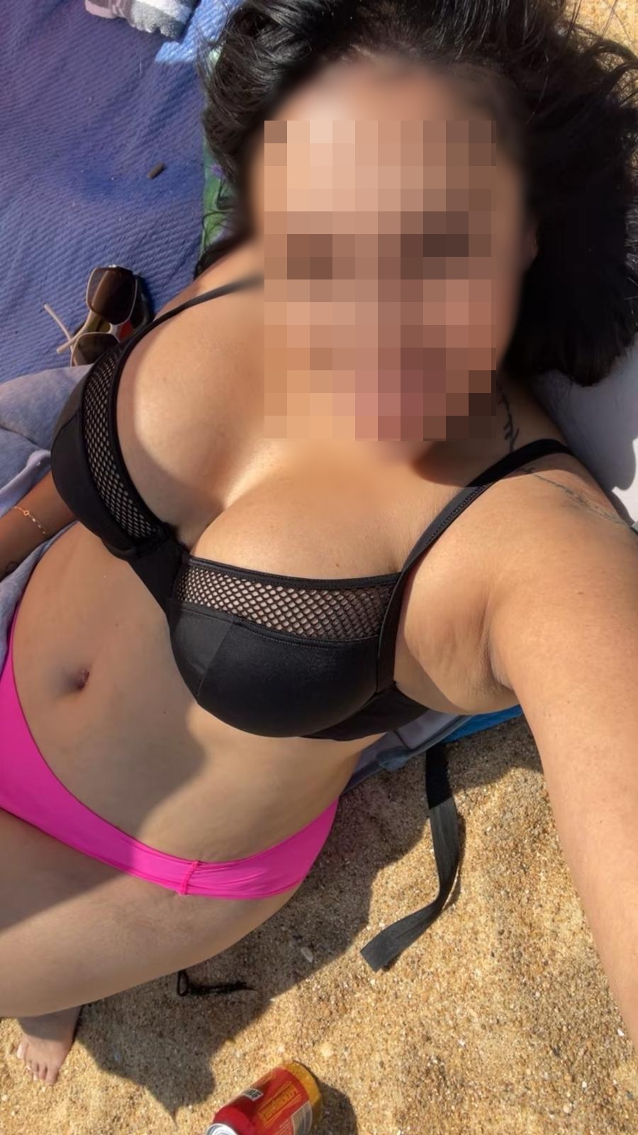 612207918|NAYRA|Chica