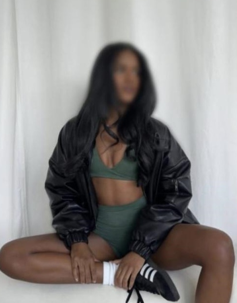 624161403|CHANEL|Chica