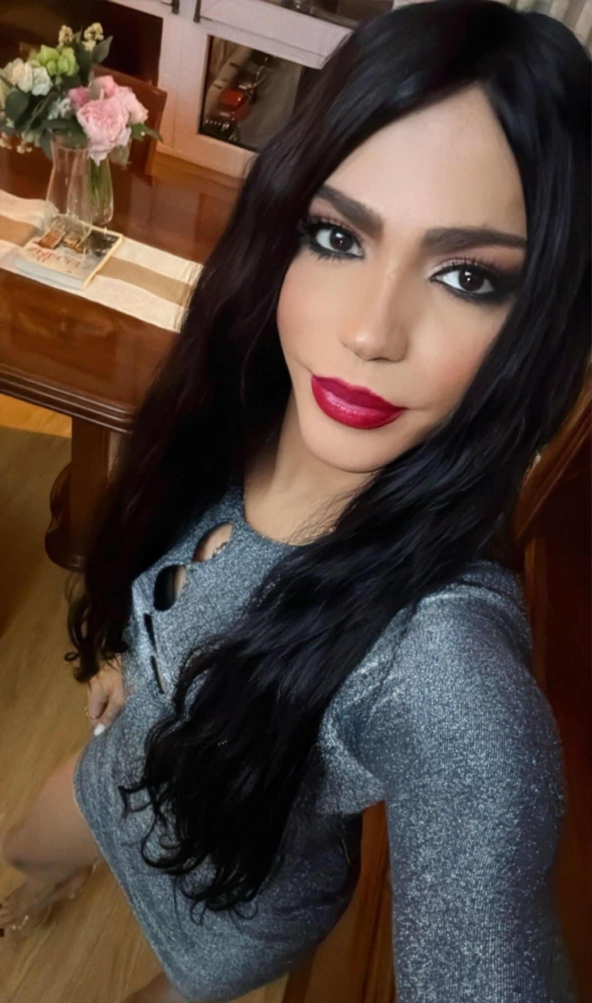 613230446|WENDY|Escort Trans
