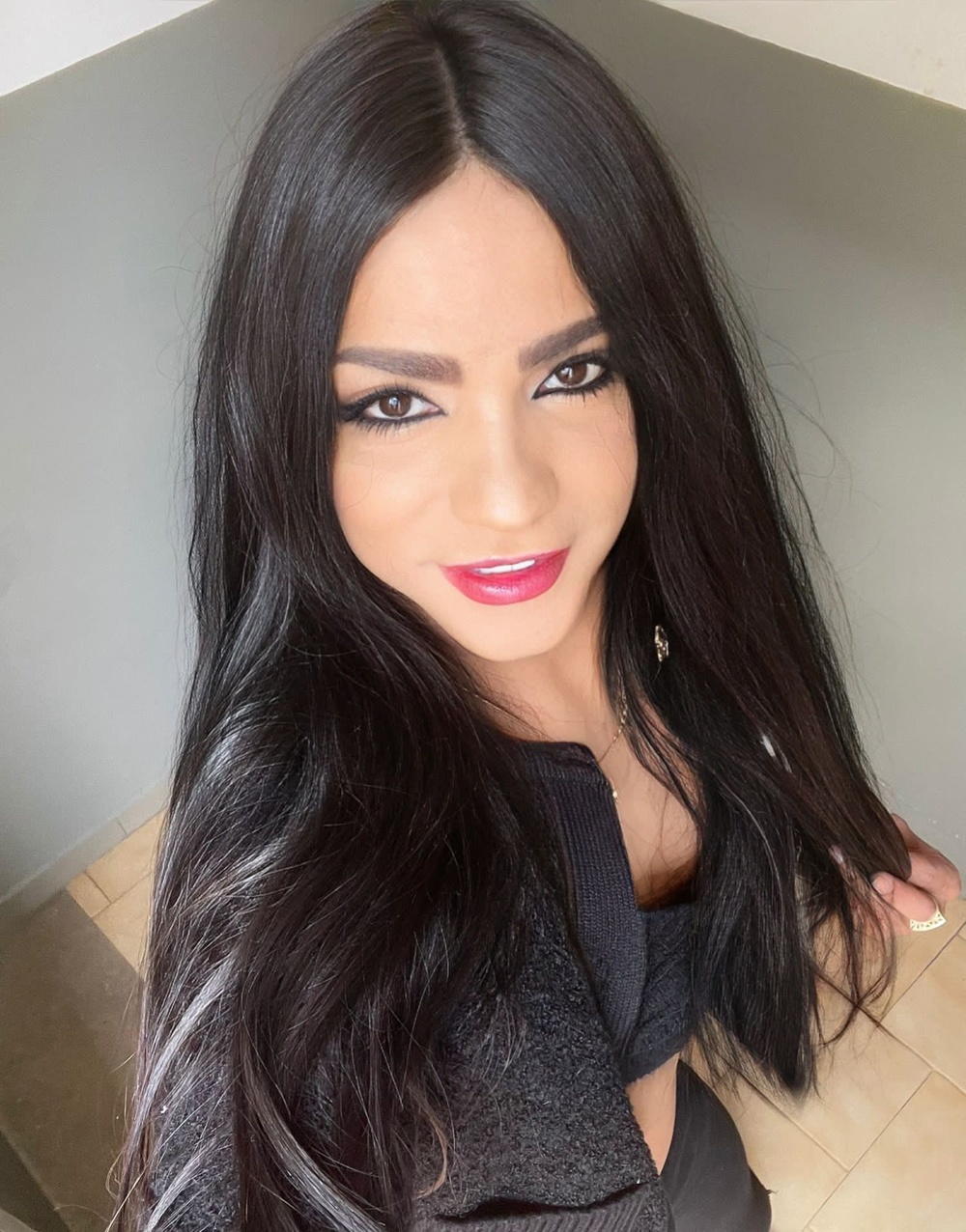 613230446|WENDY|Escort Trans