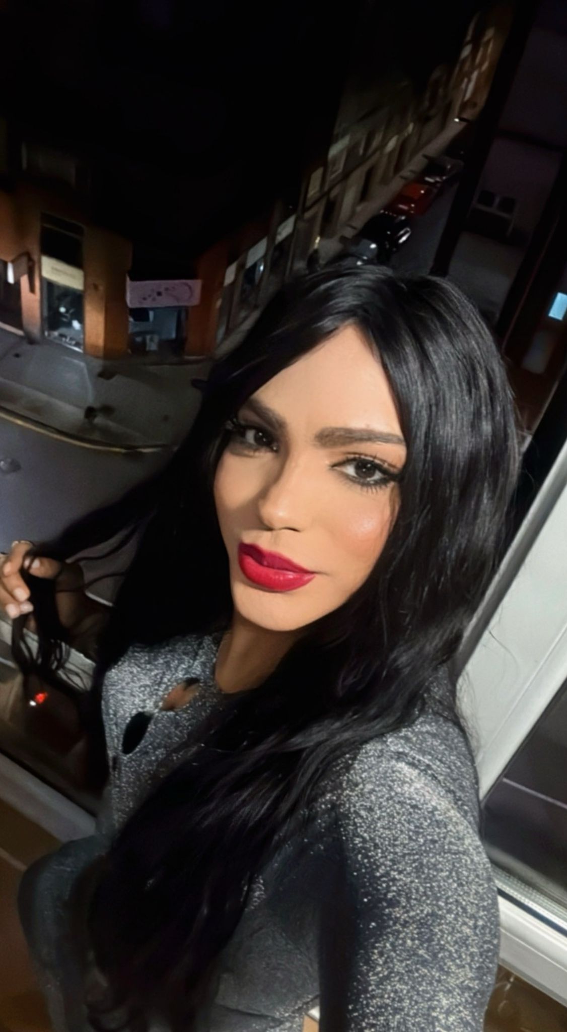 613230446|WENDY|Escort Trans