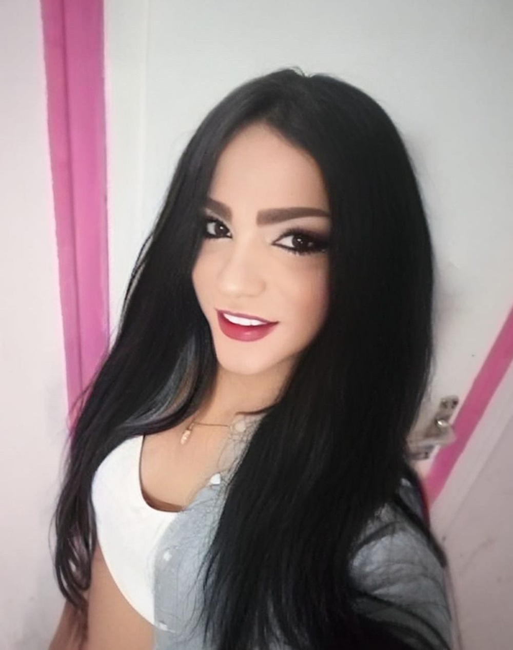 613230446|WENDY|Escort Trans