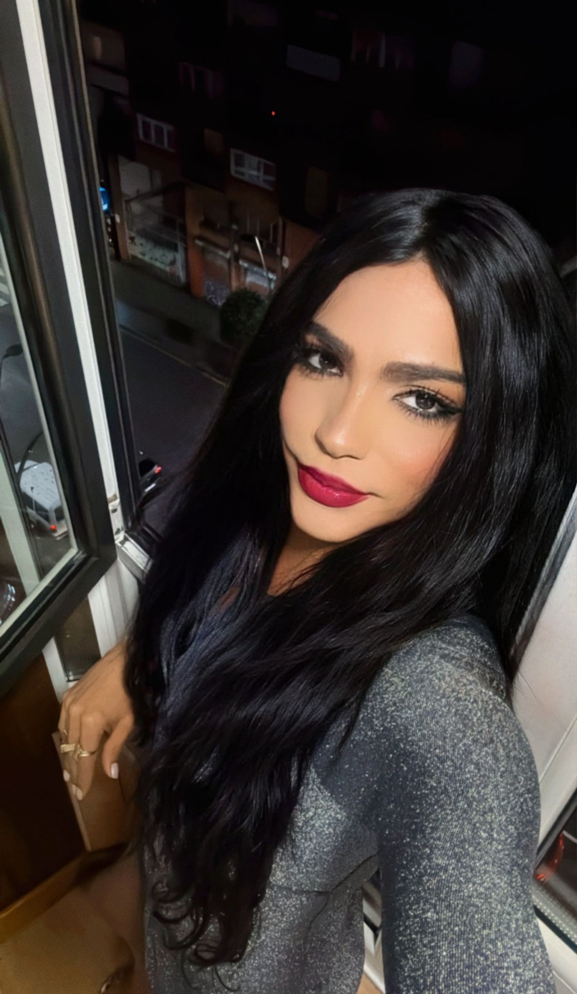613230446|WENDY|Escort Trans