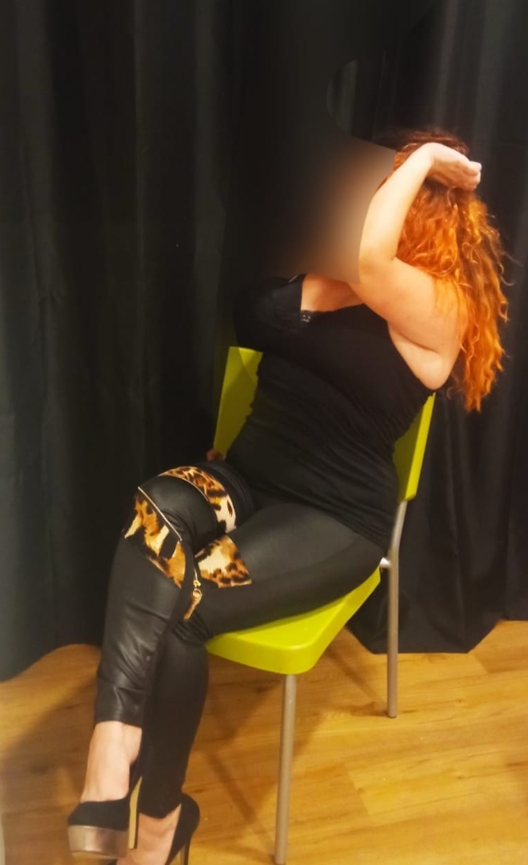 623578801|NEREA|Chica