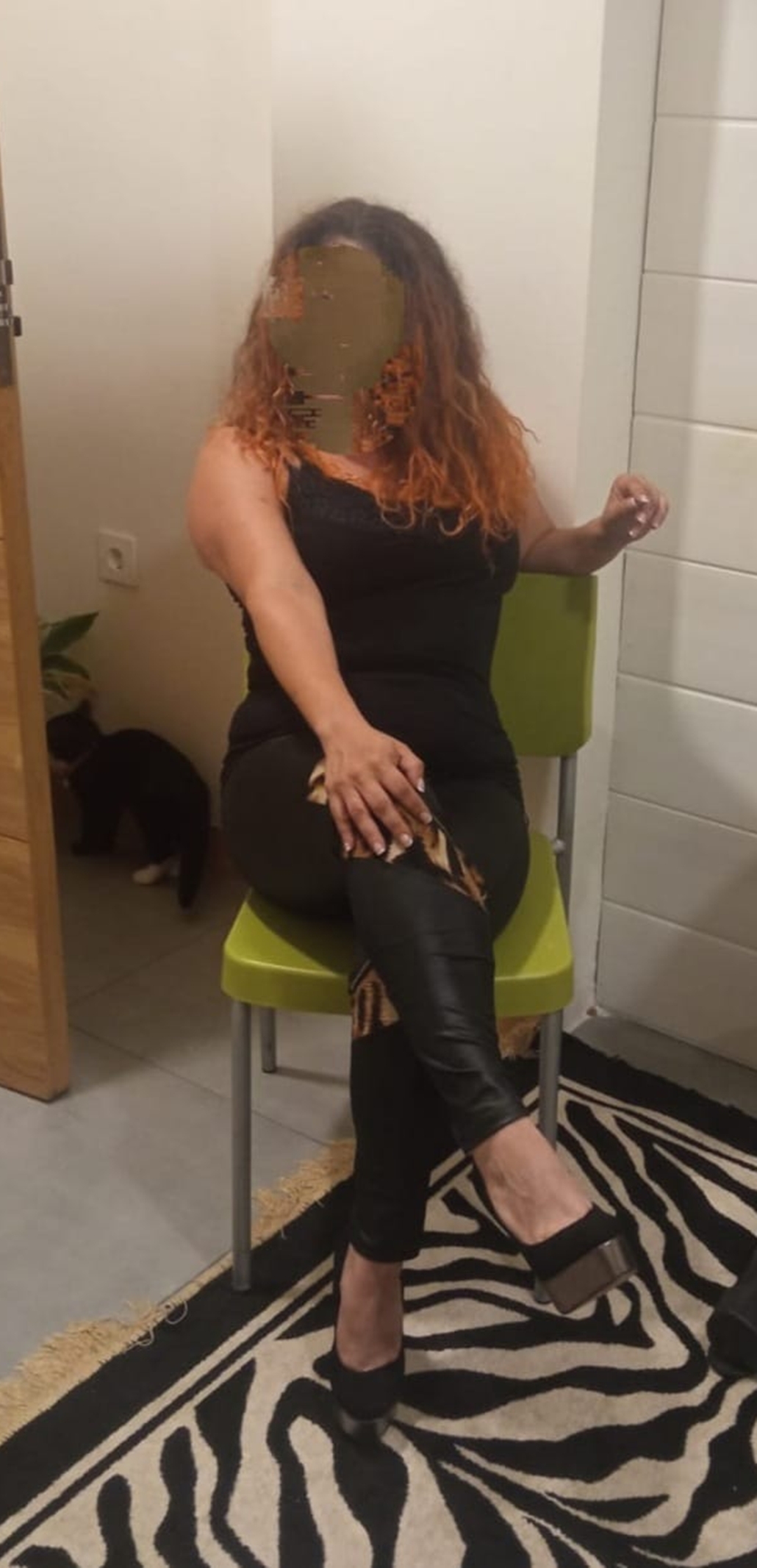 623578801|NEREA|Chica