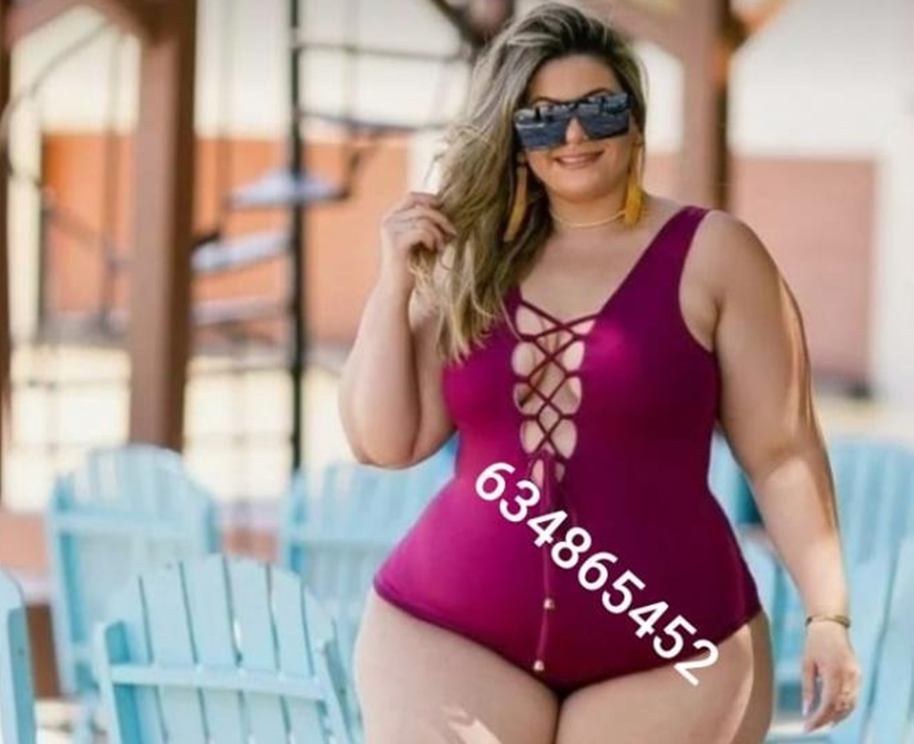 634865352|DEISY|Chica