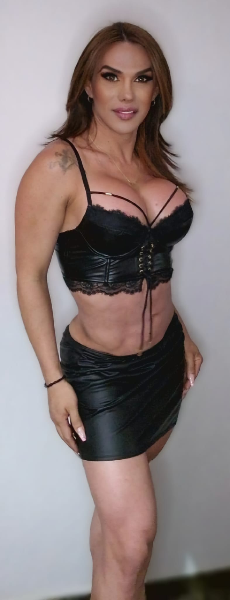 641365759|NATTI|Transexual
