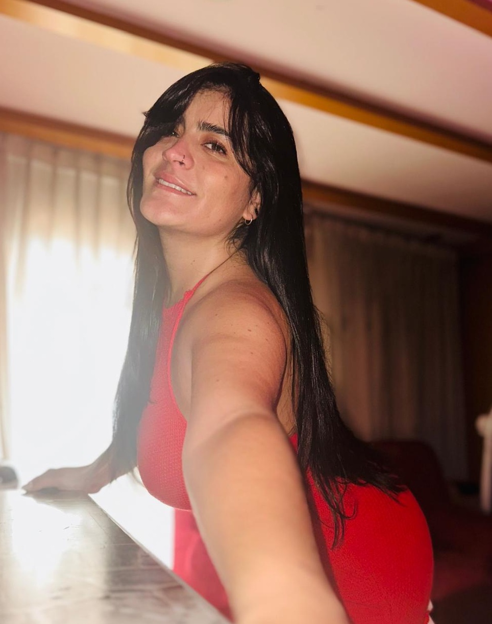 613761366|PAULA|Escort