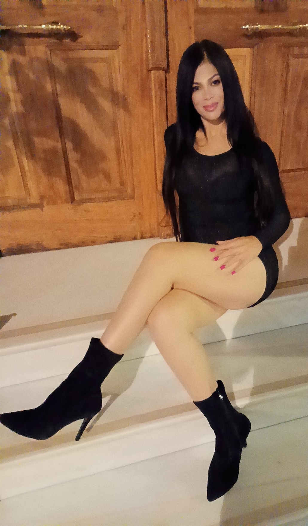 604240778|SALOMÉ|Escort