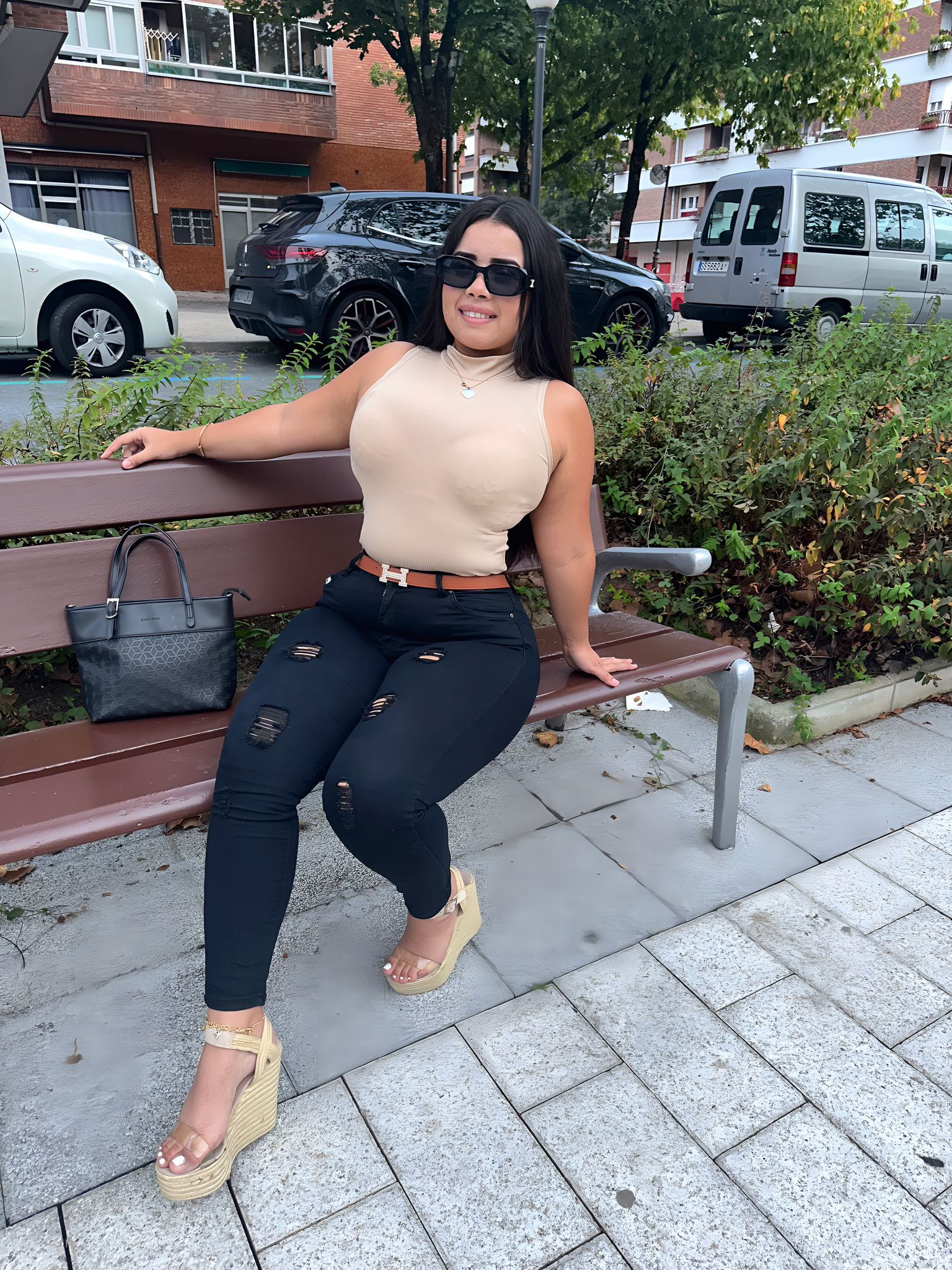 642571443|KARLA|Chica