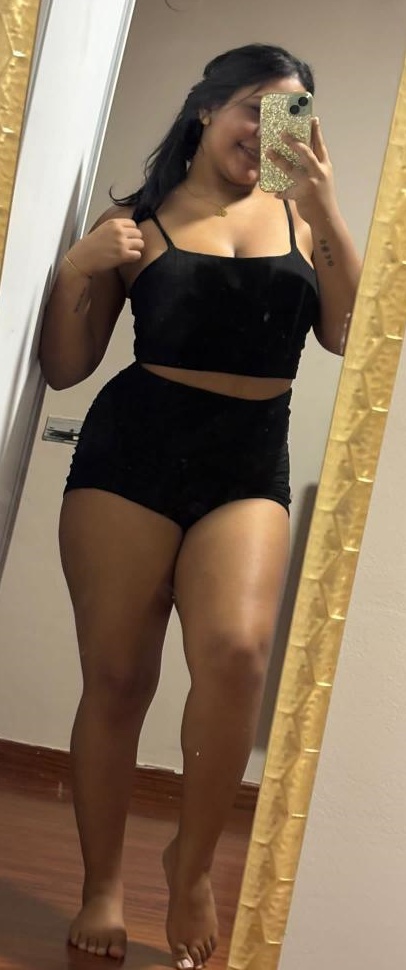 613676323|IRATI|Chica