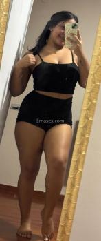 613676323