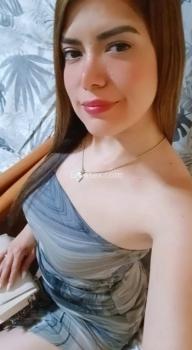 Puta en Logroño - 613958232