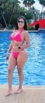 Escort en Ourense - 603121758