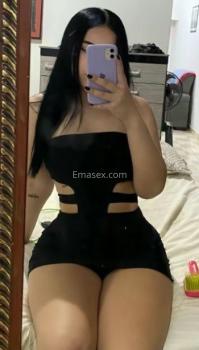 BELLA
