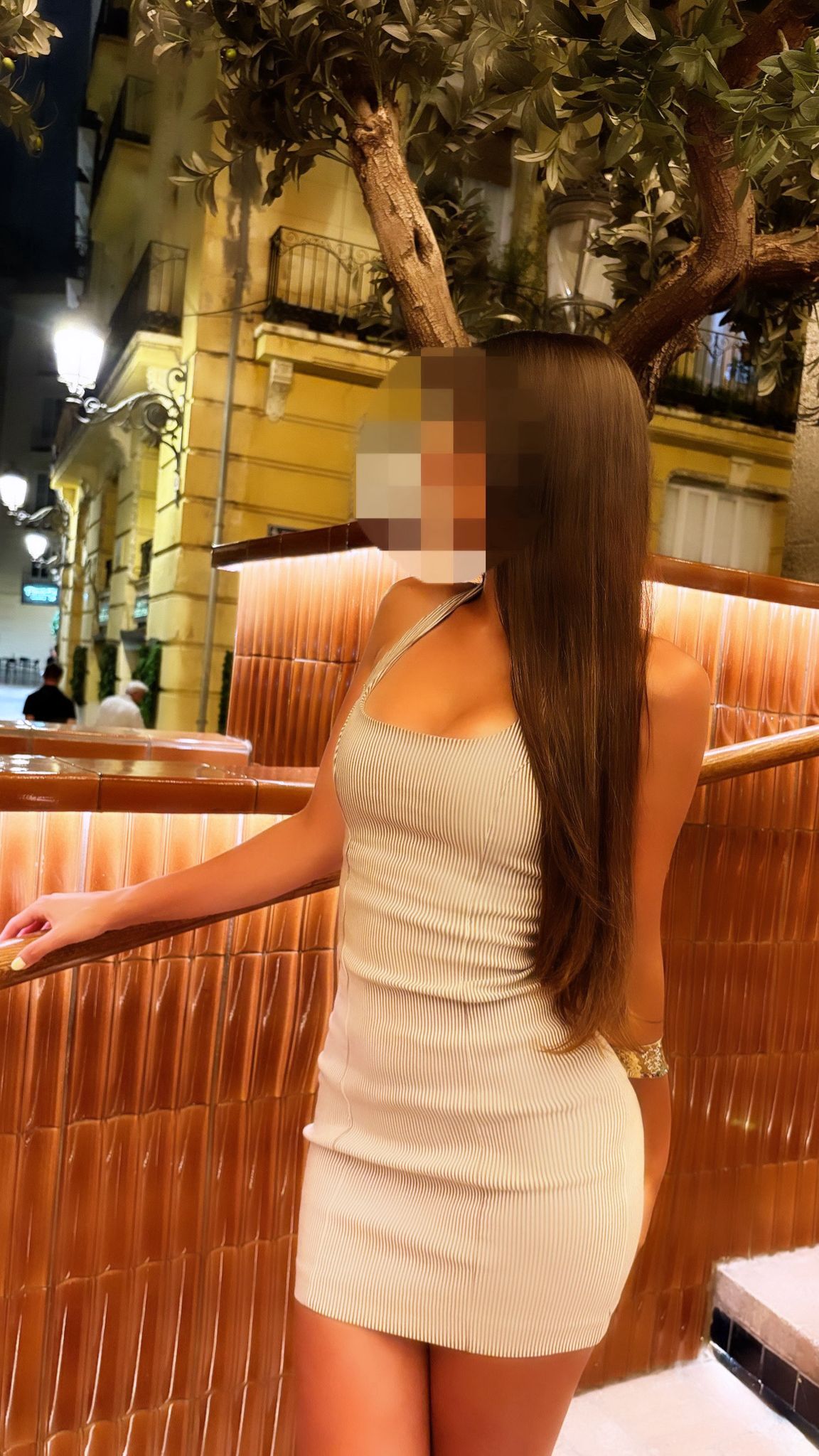 603139972|ALBA|Chica