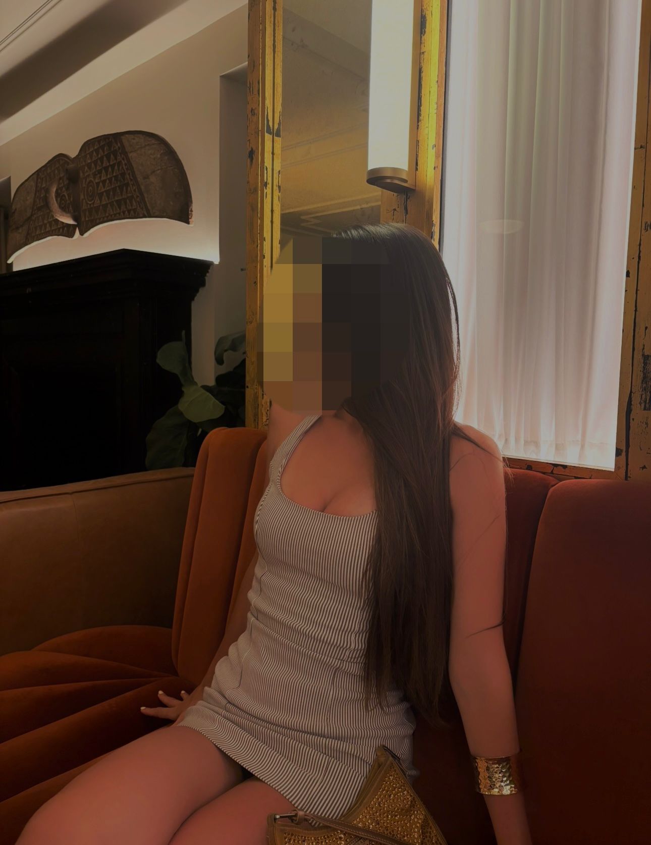 603139972|ALBA|Chica