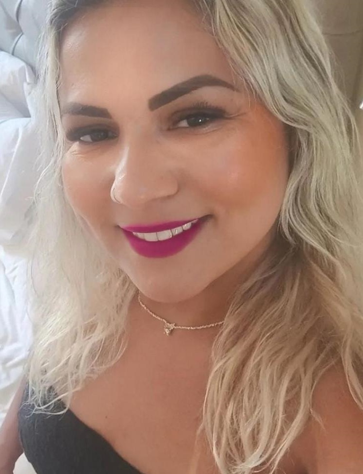 604299976|FERNANDA|Chica