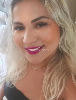 Scort en Lugo - 604299976