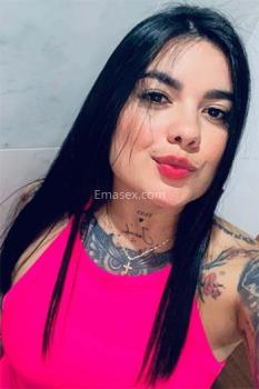 Puta en Logroño - 680687637