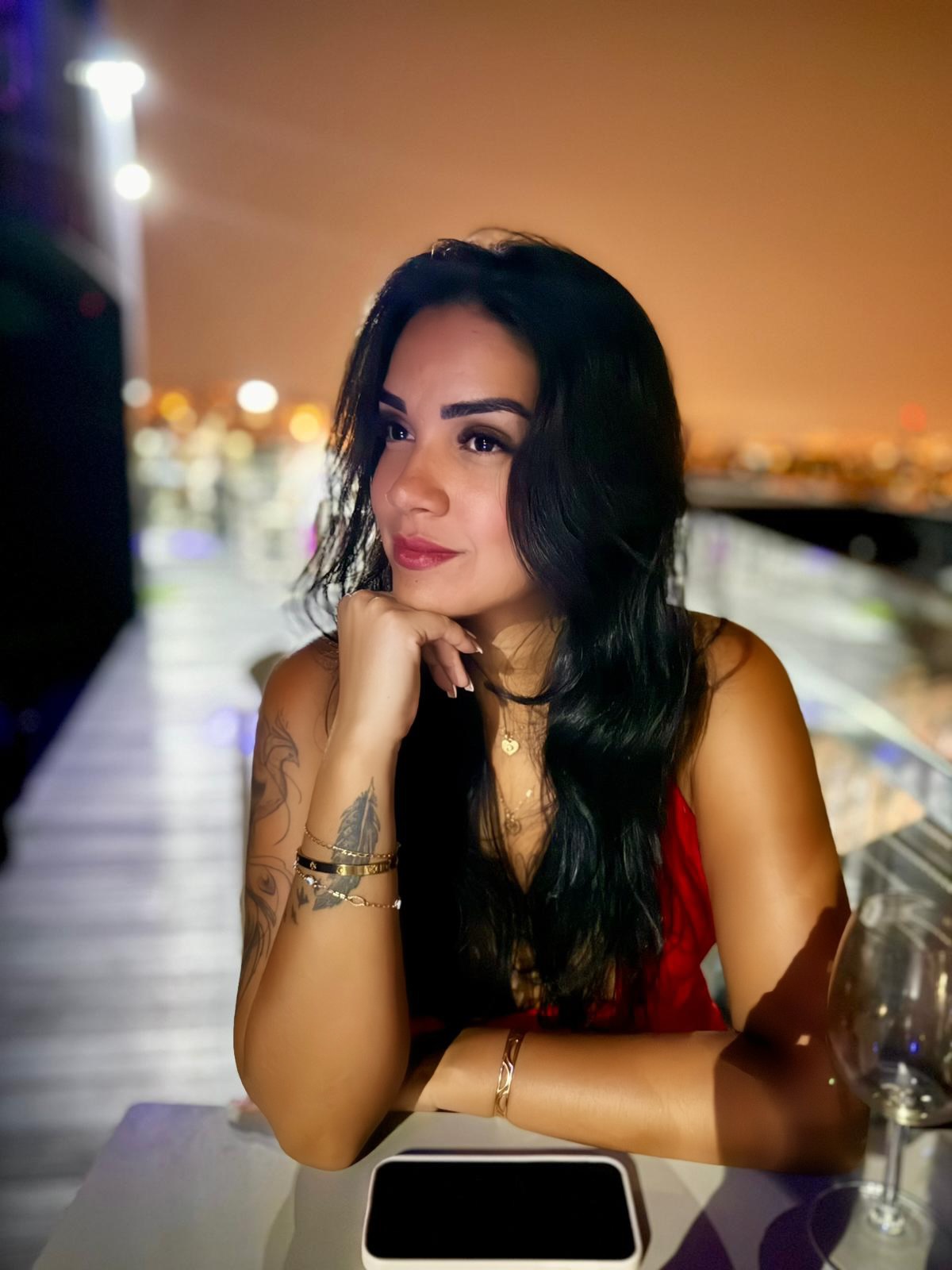 671837629|ESTRELLA|Chica