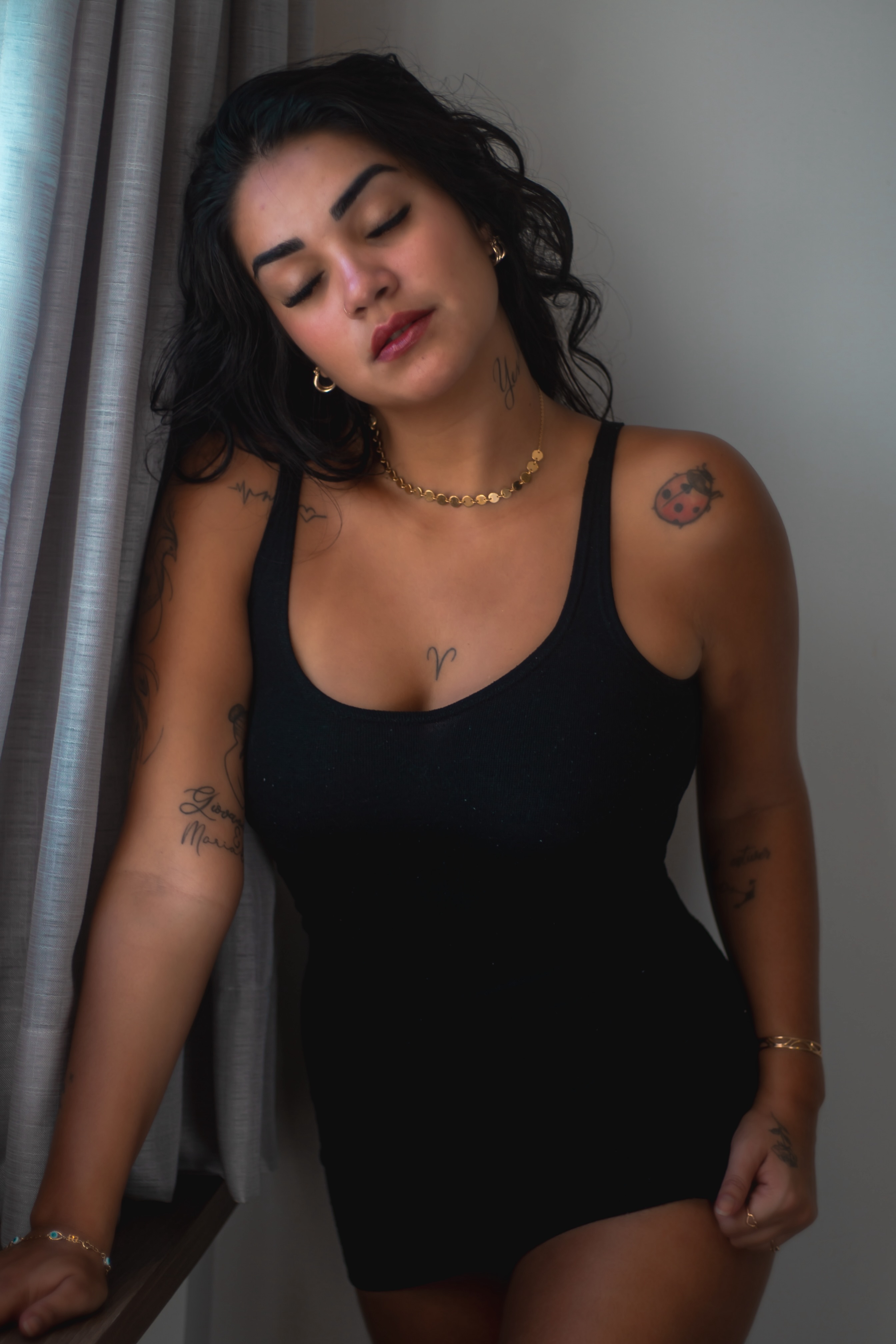 671837629|ESTRELLA|Chica