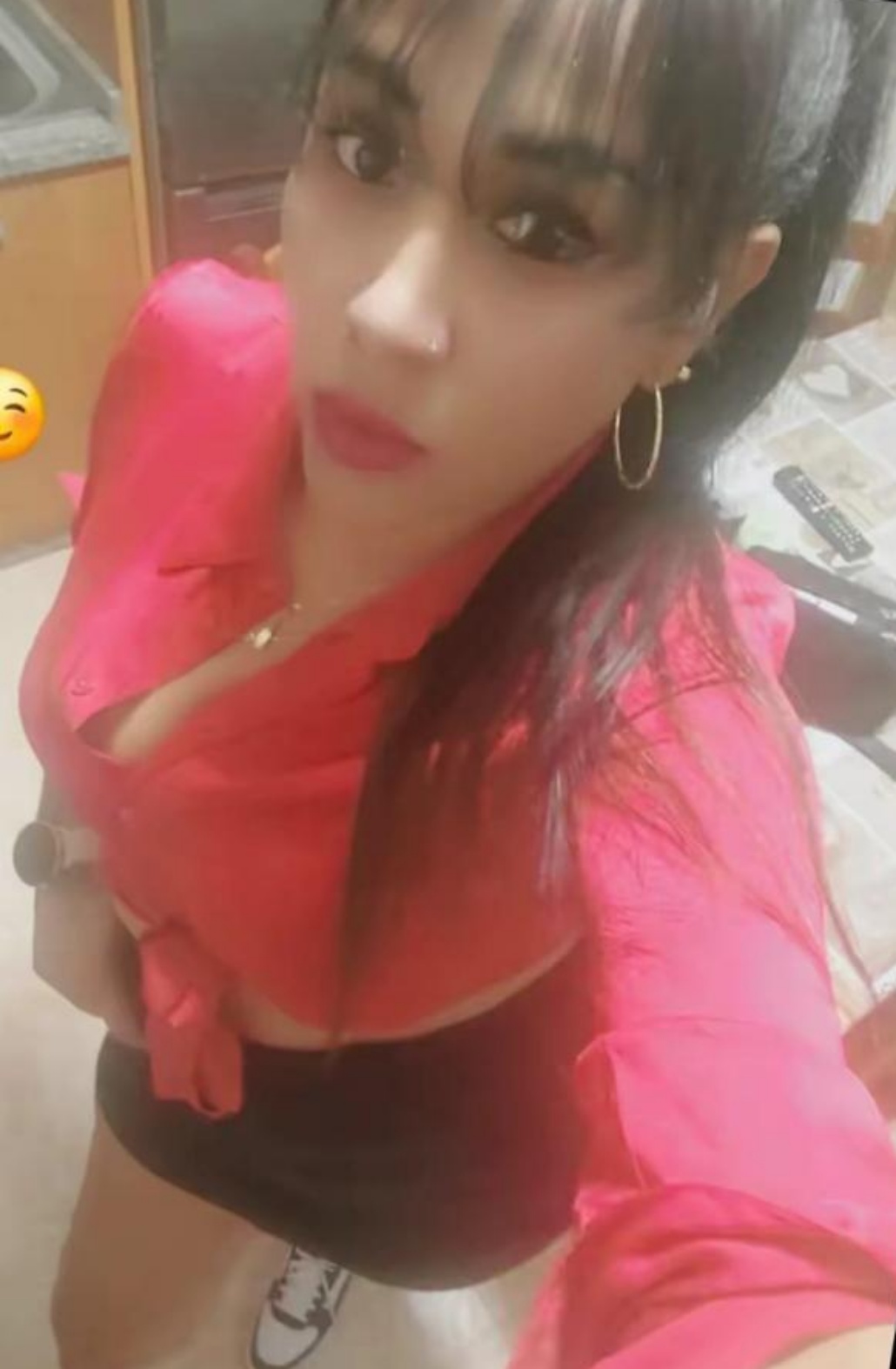 624538265|MICHEL|Chica