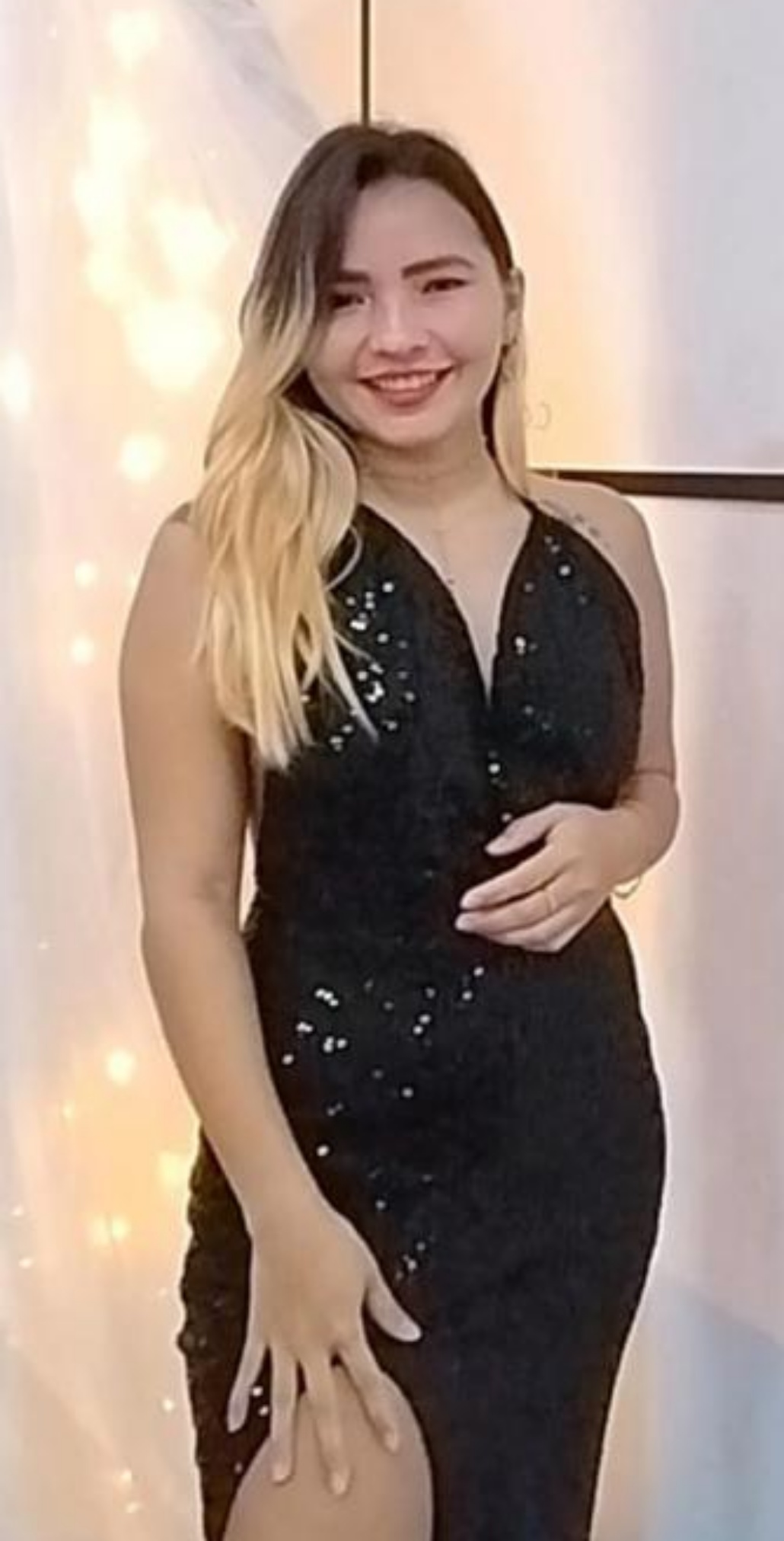 602668098|CATARINA|Chica