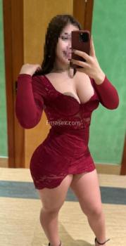 Puta en Lugo - 613761730