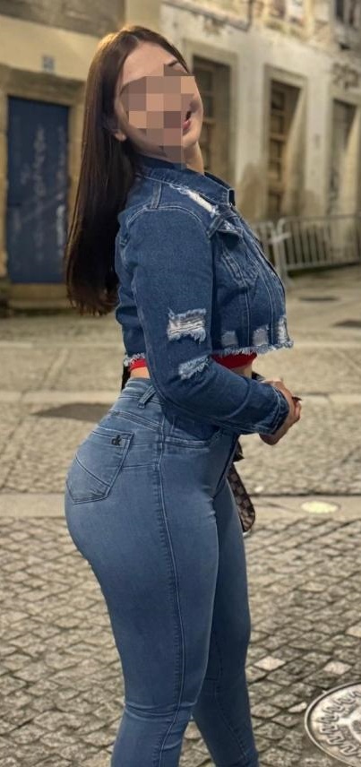 613761730|BRENDA|Chica