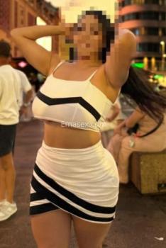 Puta en Barcelona - 695601421