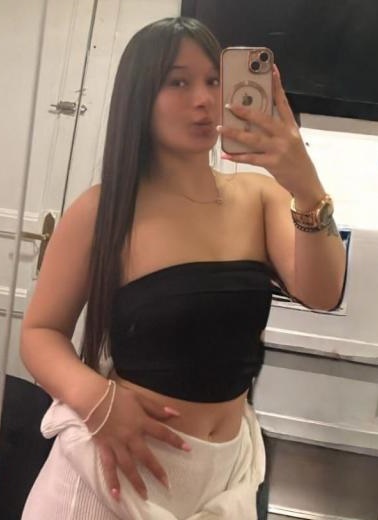 617932845|DULCE|Chica