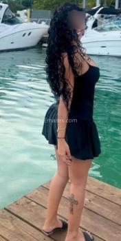 Puta en Barcelona - 613944289