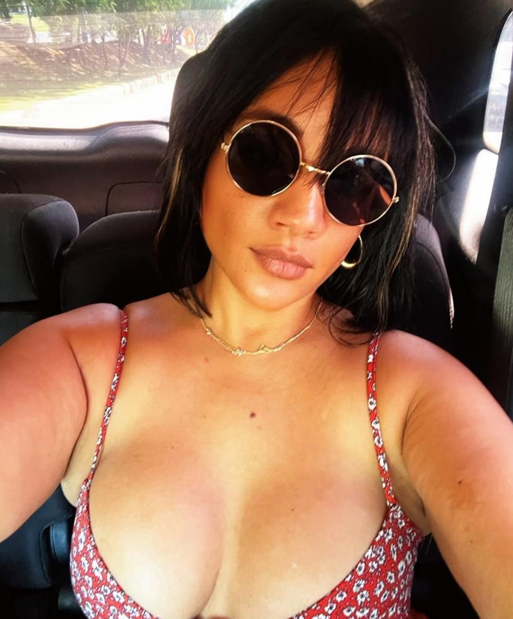 612486380|LOURDES|Chica
