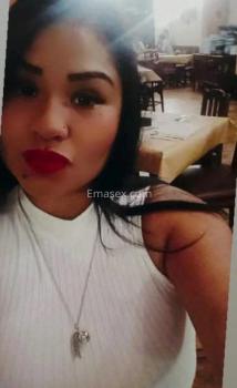 Escort en Madrid - 671416938