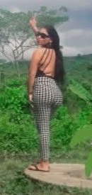671416938|TRACY|Chica
