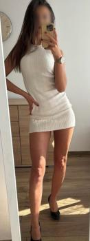 Puta en Madrid - 602034118
