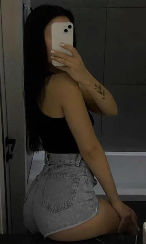 641345310|SANDRA|Chica