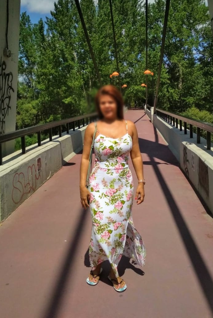 632271731|LAURA|Escort